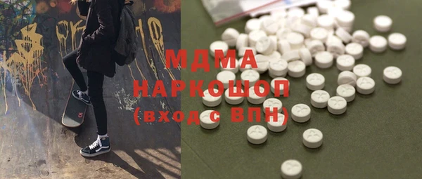 индика Бронницы