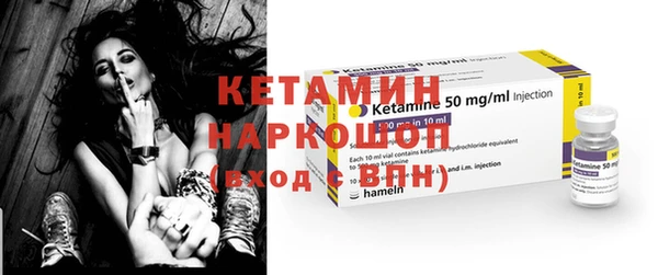 индика Бронницы