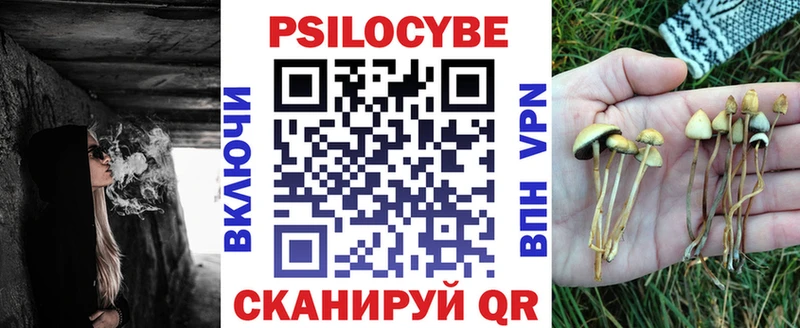 нарко площадка формула Белгород Псилоцибиновые грибы Psilocybe KRAKEN ТОР